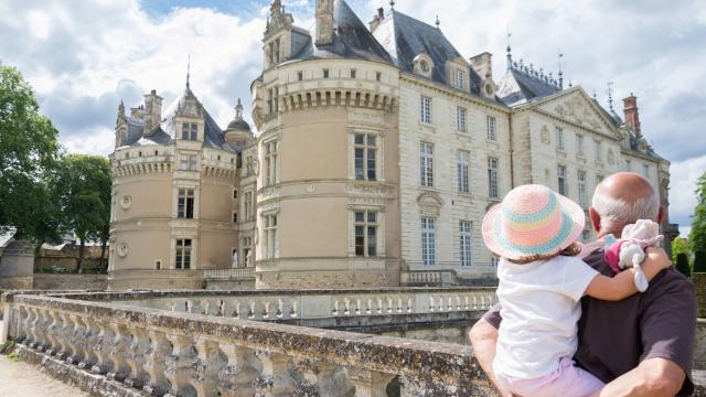 Chateau Du Lude 2017 Hd 29 (large)