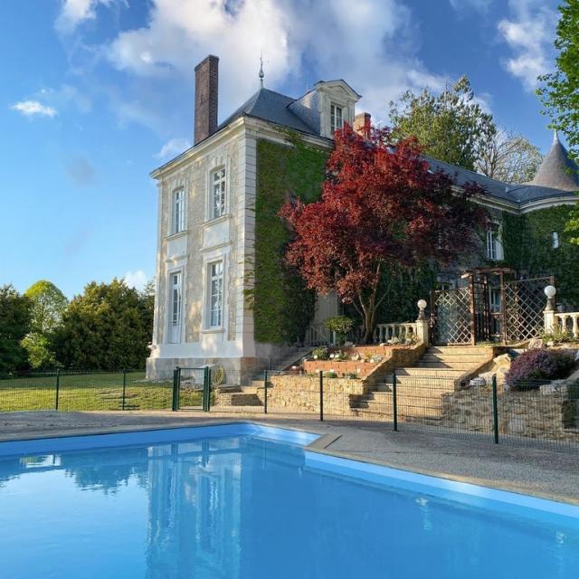 Instagram #valleeduloir
