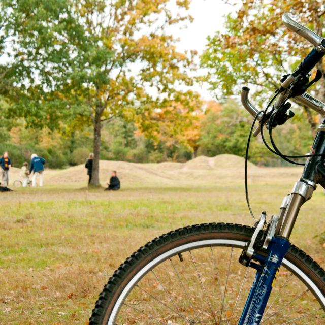 La vallée du loir à vélo hot sale