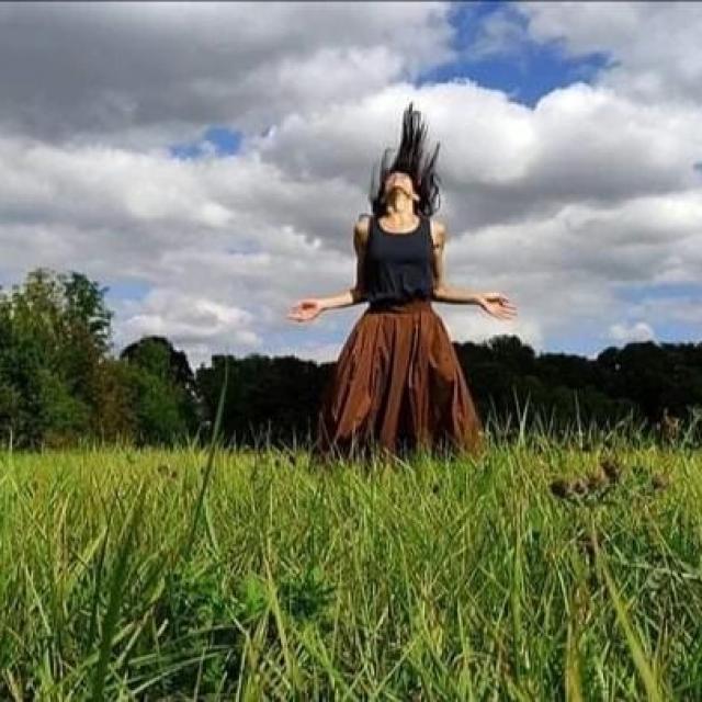 Instagram #valleeduloir