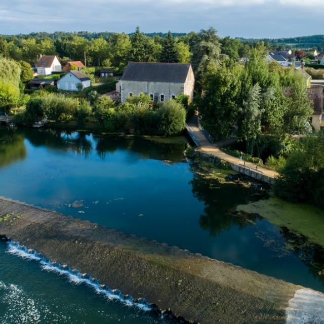 Instagram #valleeduloir