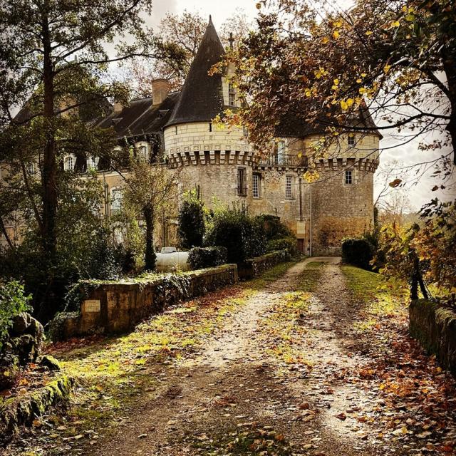 Instagram #valleeduloir