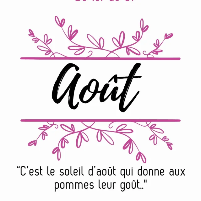 Couv Le Mensuel Des Animations En Vallee Du Loir