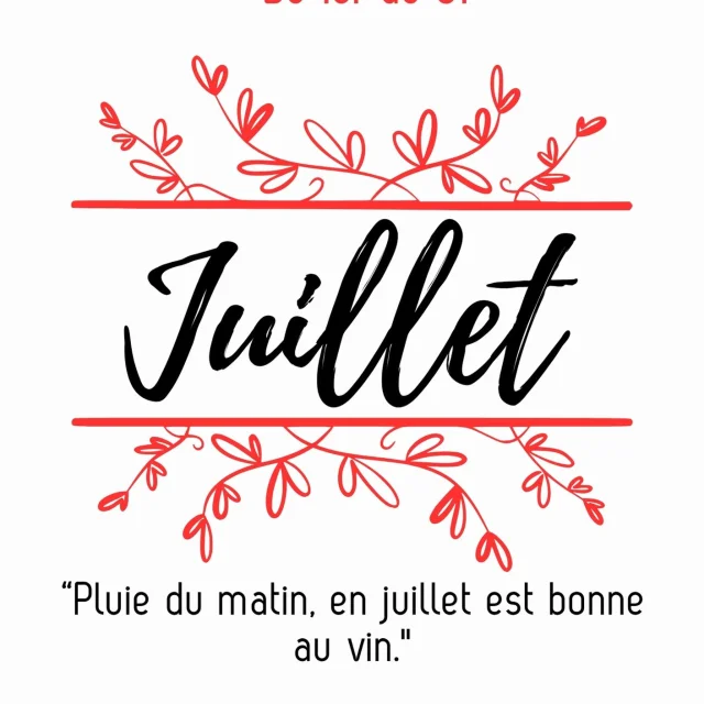 Le Mensuel Des Animations En Vallee Du Loir Couv