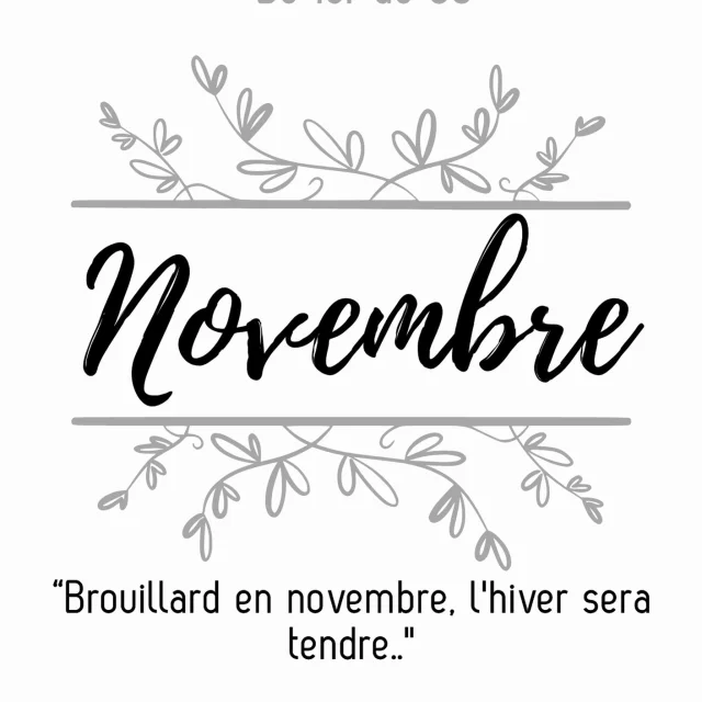Le Mensuel Des Animations En Vallee Du Loir