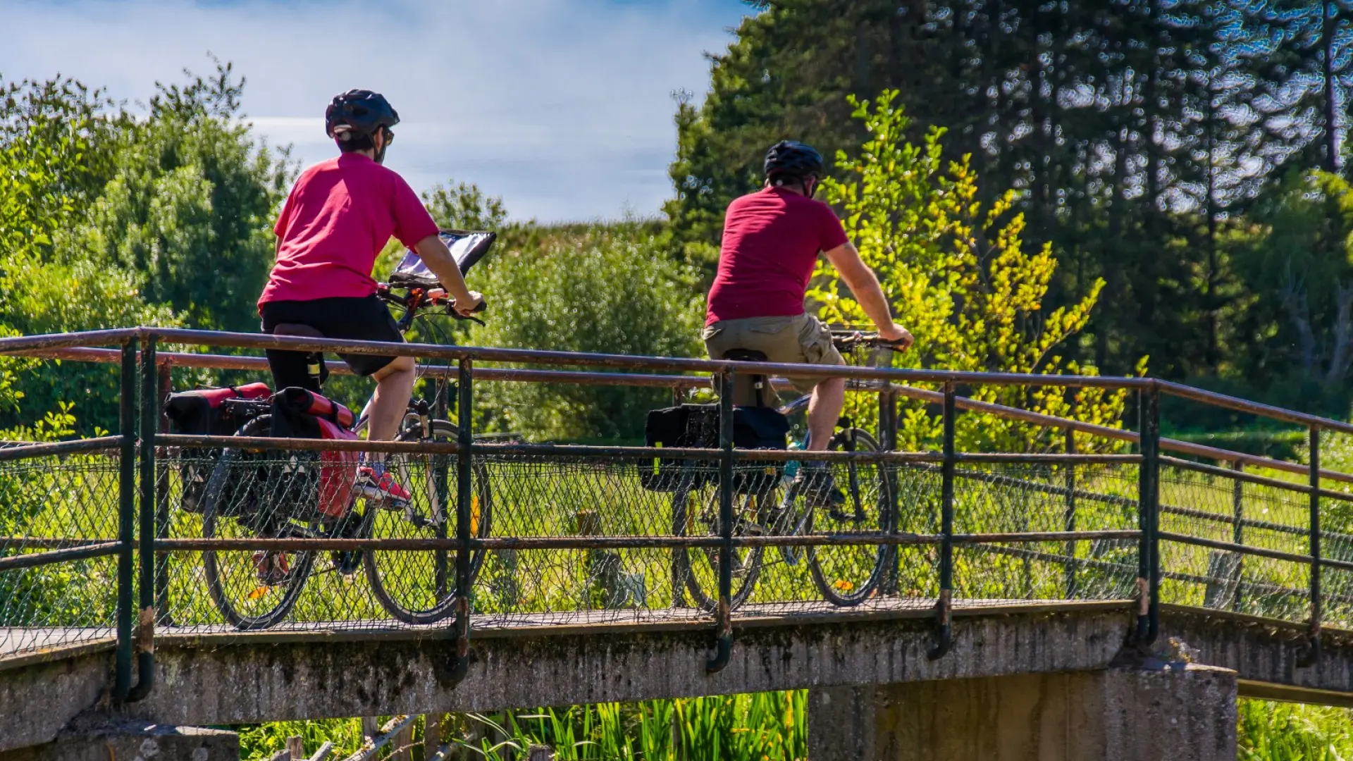 Vallei van de Loir 5 1