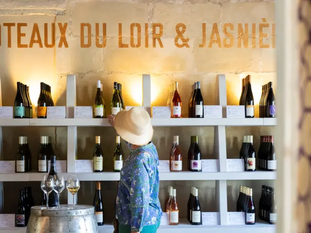 Maison Des Vins 2024 Pascal Beltrami 5 Large