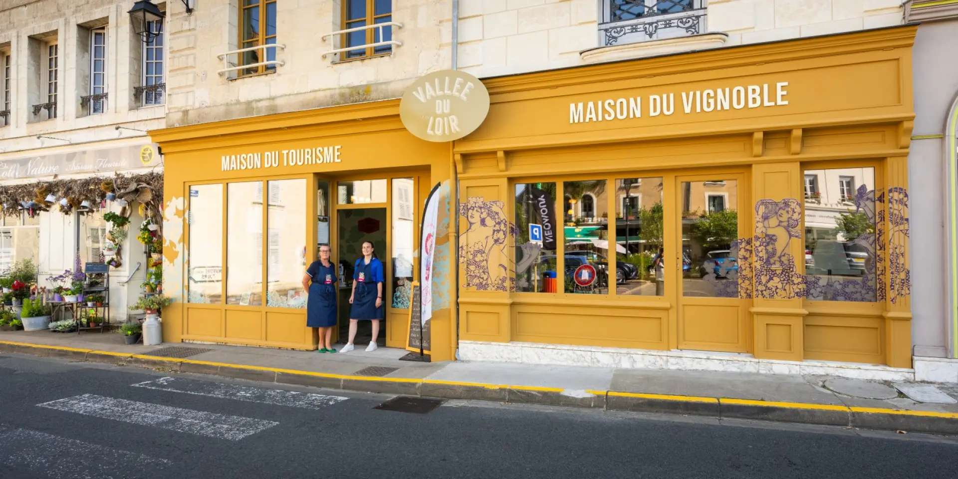 Maison Des Vins 2024 Pascal Beltrami 17 Large