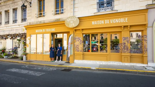 Maison Des Vins 2024 Pascal Beltrami 17 Large