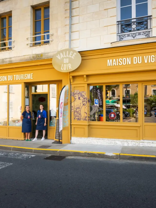 Maison Des Vins 2024 Pascal Beltrami 17 Groot