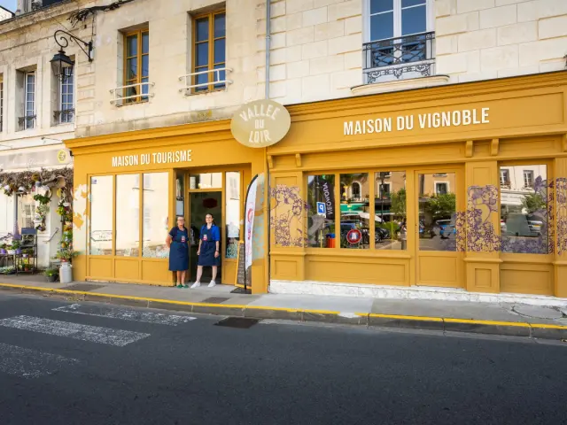 Maison Des Vins 2024 Pascal Beltrami 17 Large