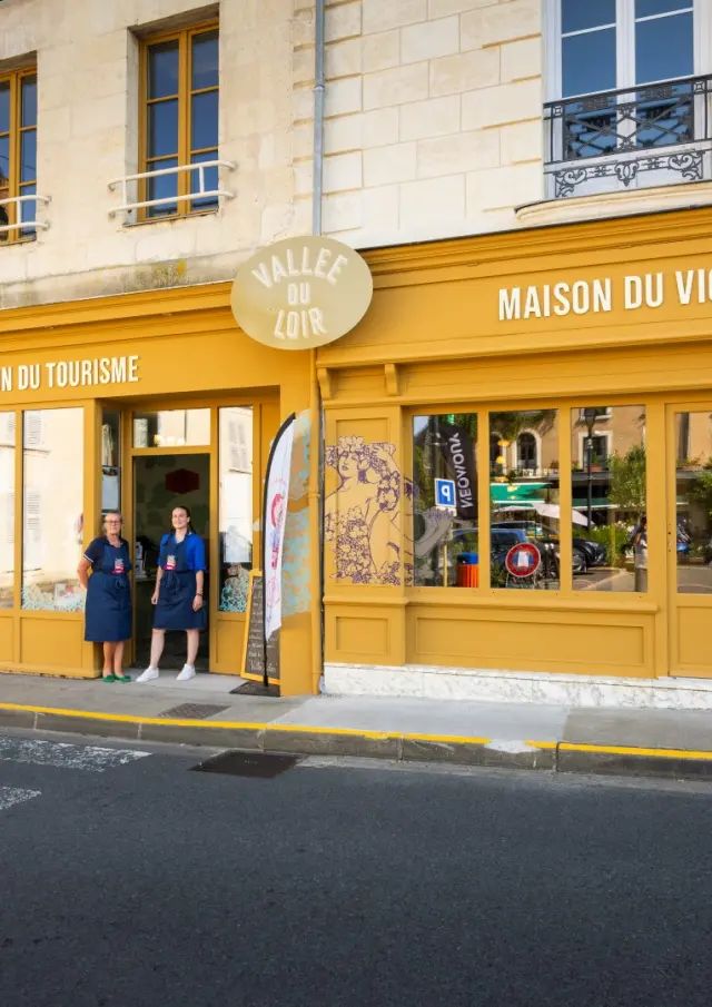 Maison Des Vins 2024 Pascal Beltrami 17 Large