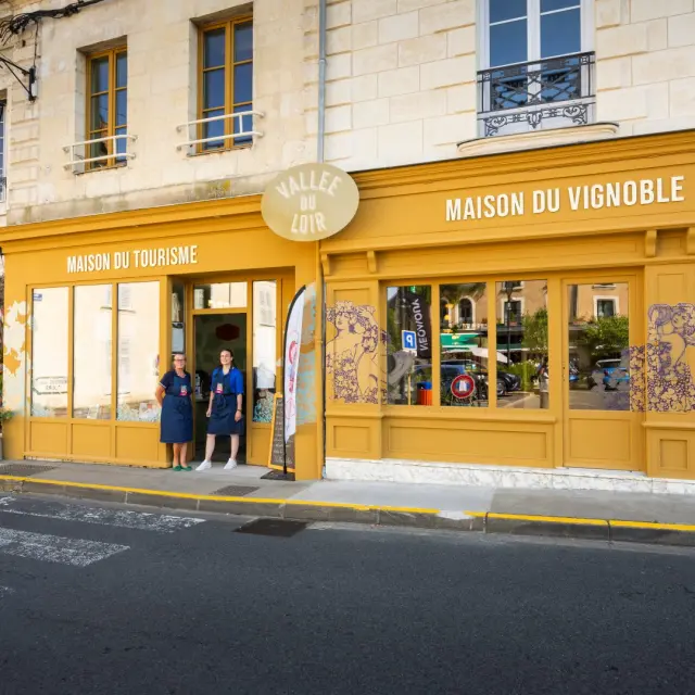 Maison Des Vins 2024 Pascal Beltrami 17 Large