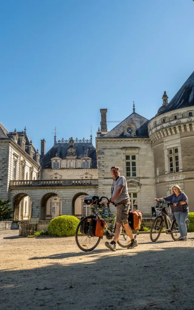 Vallee Du Loir A Velo David Darrault Comite Ditineraire Vallee Du Loir A Velo 1 Large