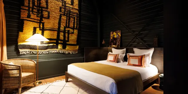 Zoo De La Fleche Safari Suite Christophe Le Potier2 Large