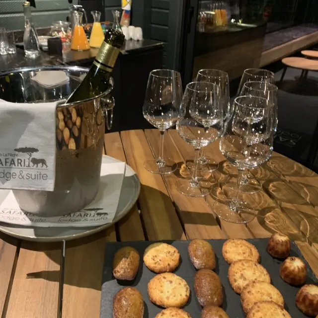 Zoo De La Fleche Seminaire 2 Large