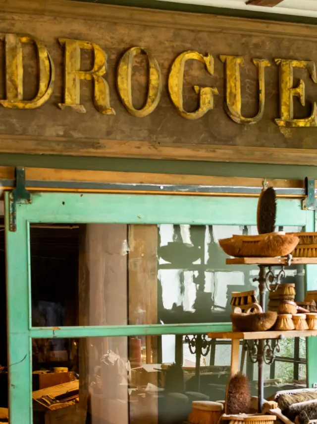 Maison Courtin La Chartre Stevan Lira 9 Large