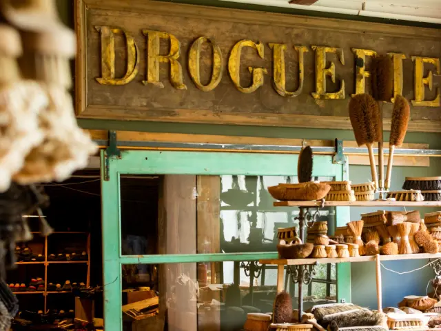 Maison Courtin La Chartre Stevan Lira 9 Large