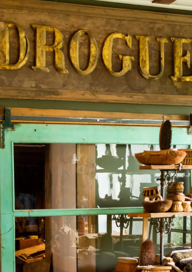 Maison Courtin La Chartre Stevan Lira 9 Large