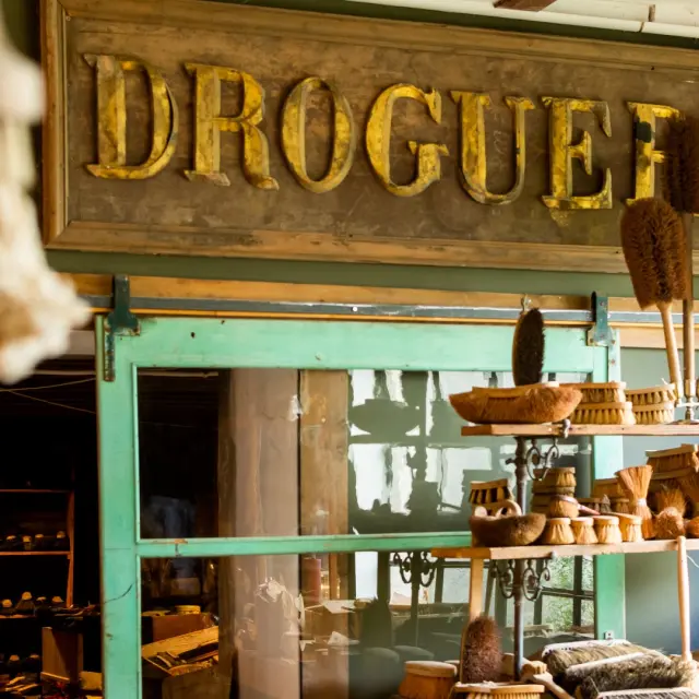 Maison Courtin La Chartre Stevan Lira 9 Large