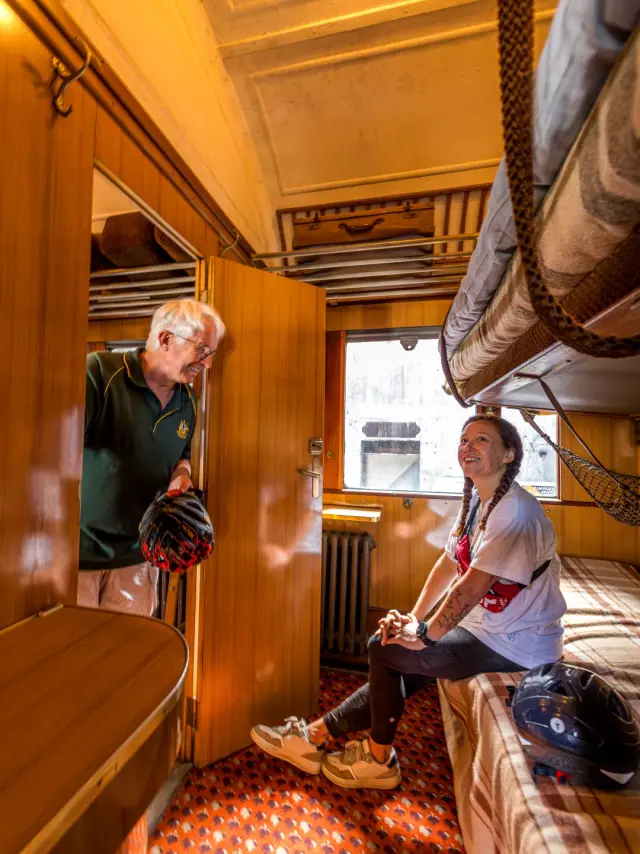 Rontonde Ferroviaire Montabon David Darrault 3 Large