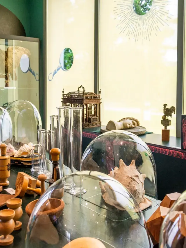 Kantoor Montval®stevan Lira 6