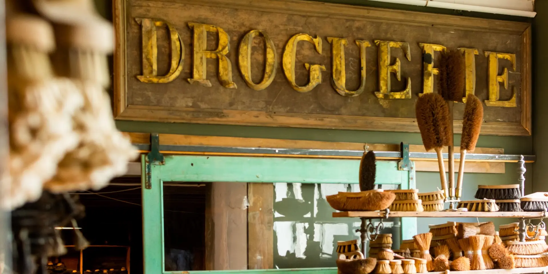 Maison Courtin La Chartre Stevan Lira 9 Large