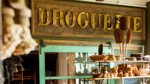 Maison Courtin La Chartre Stevan Lira 9 Large