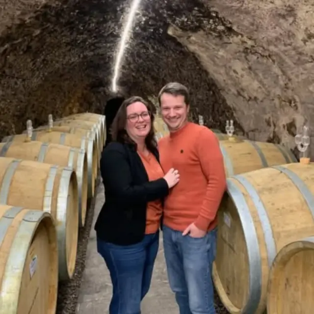 Instagram #valleeduloir