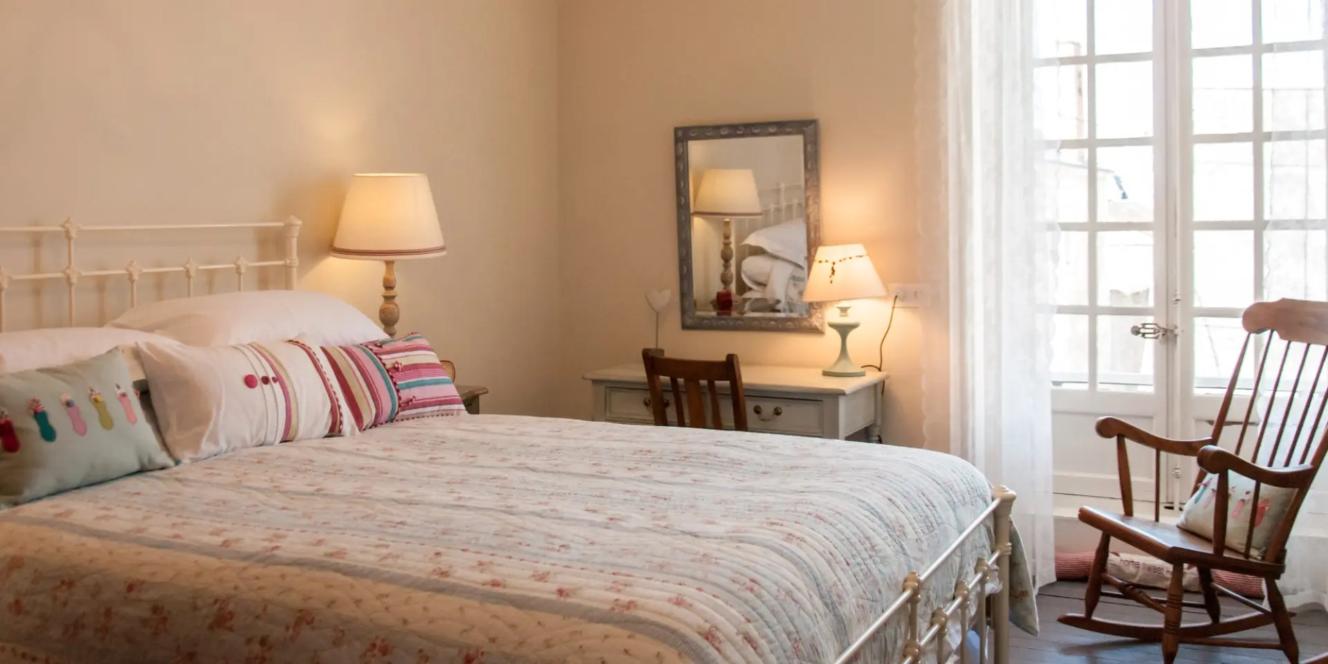 5 Grande Rue Le Lude Stevan Lira Large