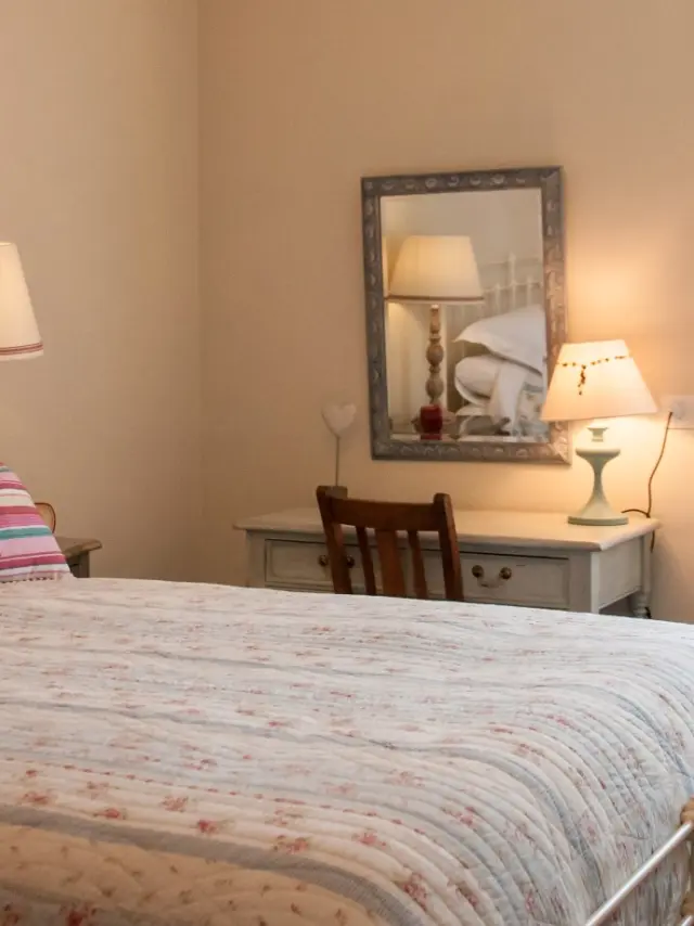 5 Grande Rue Le Lude Stevan Lira Large