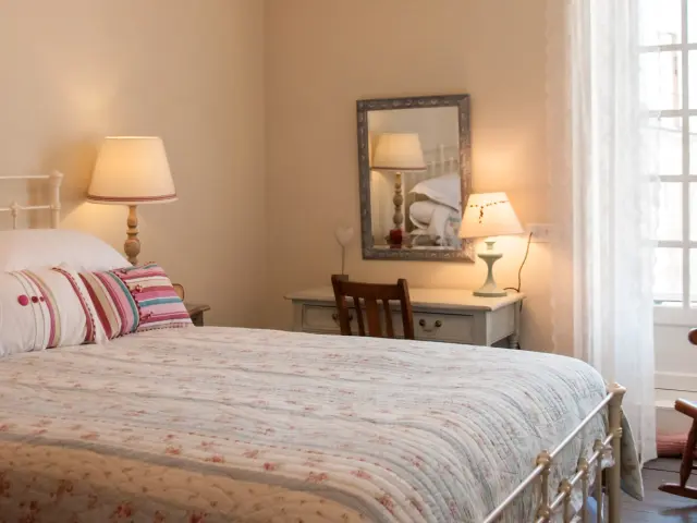 5 Grande Rue Le Lude Stevan Lira Groot