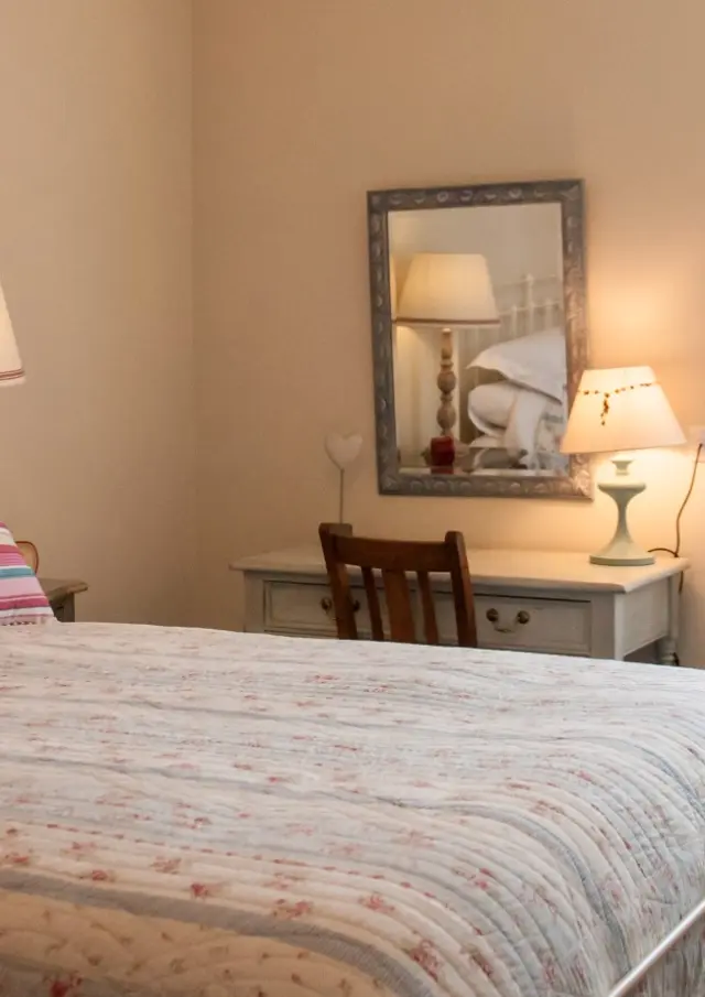 5 Grande Rue Le Lude Stevan Lira Large