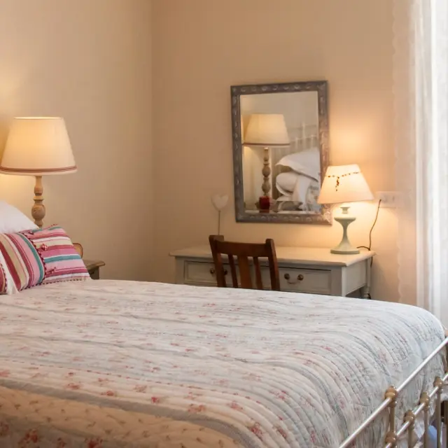 5 Grande Rue Le Lude Stevan Lira Large