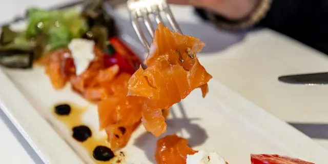 Hotel De France Pascal Beltrami 16 Large