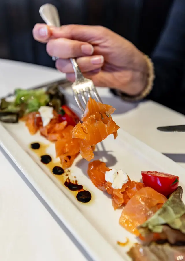 Hotel De France Pascal Beltrami 16 Large