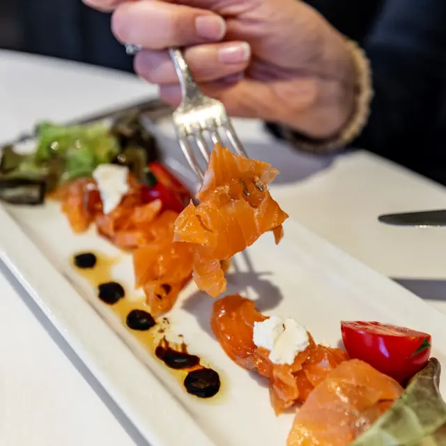 Hotel De France Pascal Beltrami 16 Large