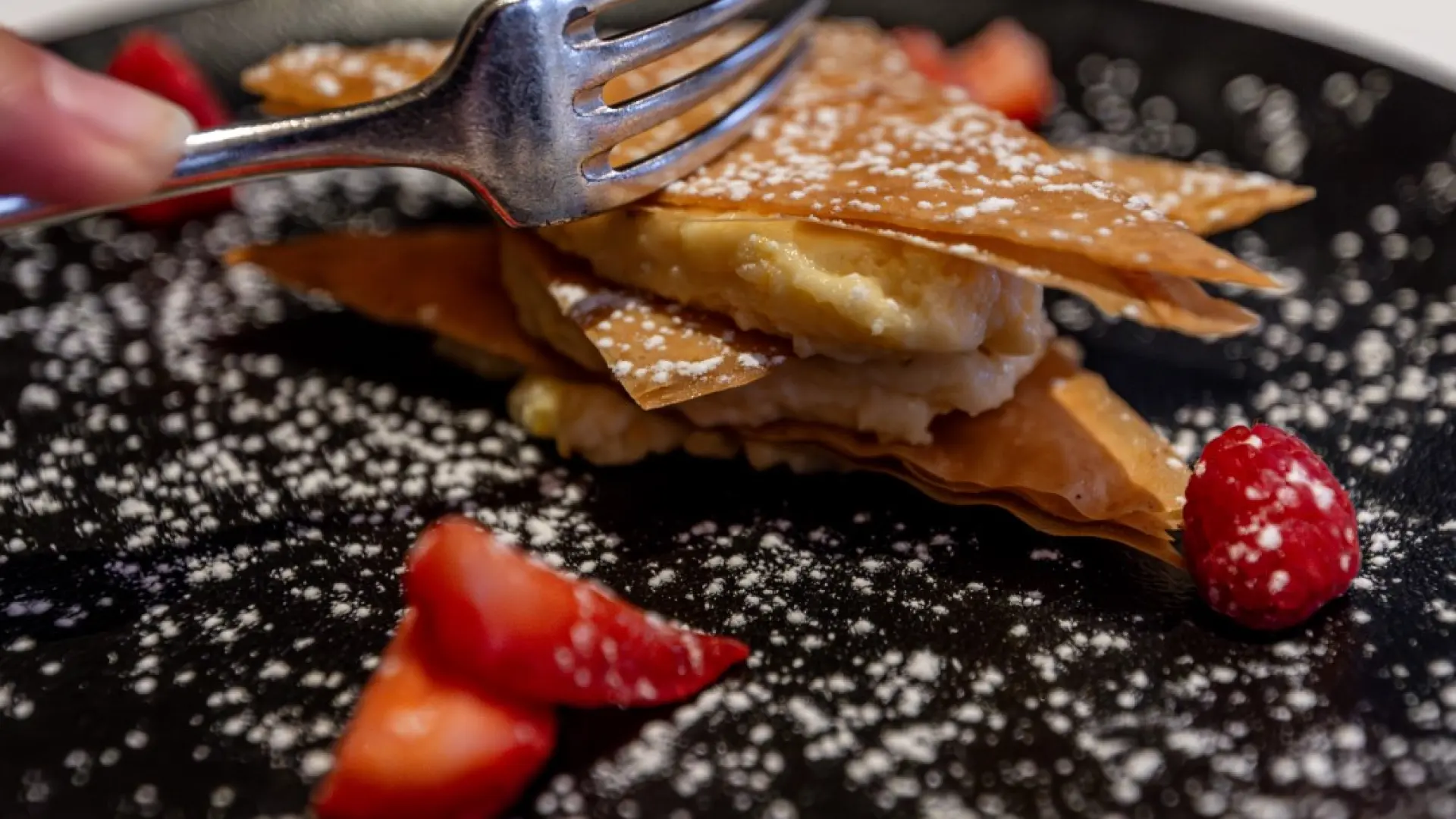 Hotel De France Pascal Beltrami 17 Large