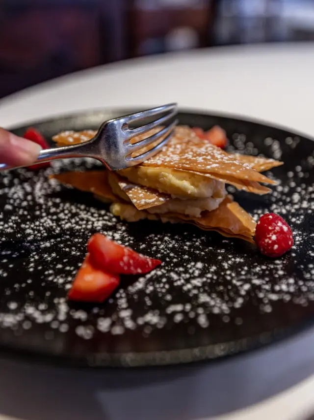 Hotel De France Pascal Beltrami 17 Large