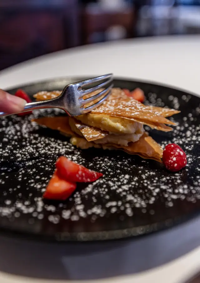 Hotel De France Pascal Beltrami 17 Large