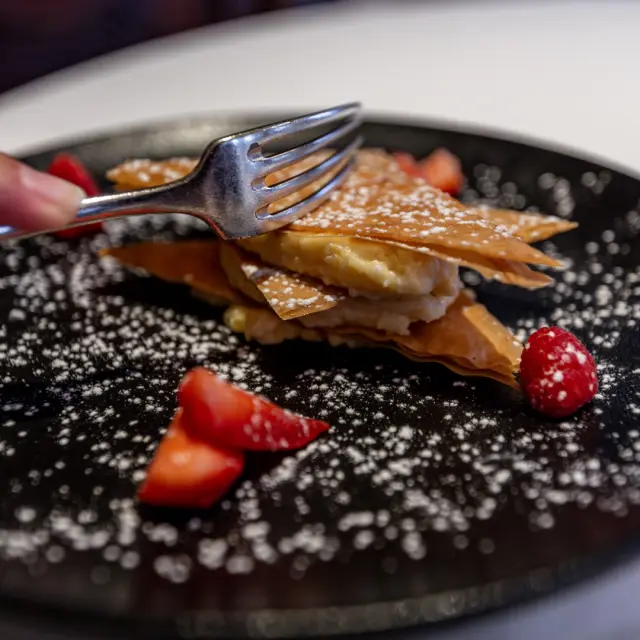 Hotel De France Pascal Beltrami 17 Large