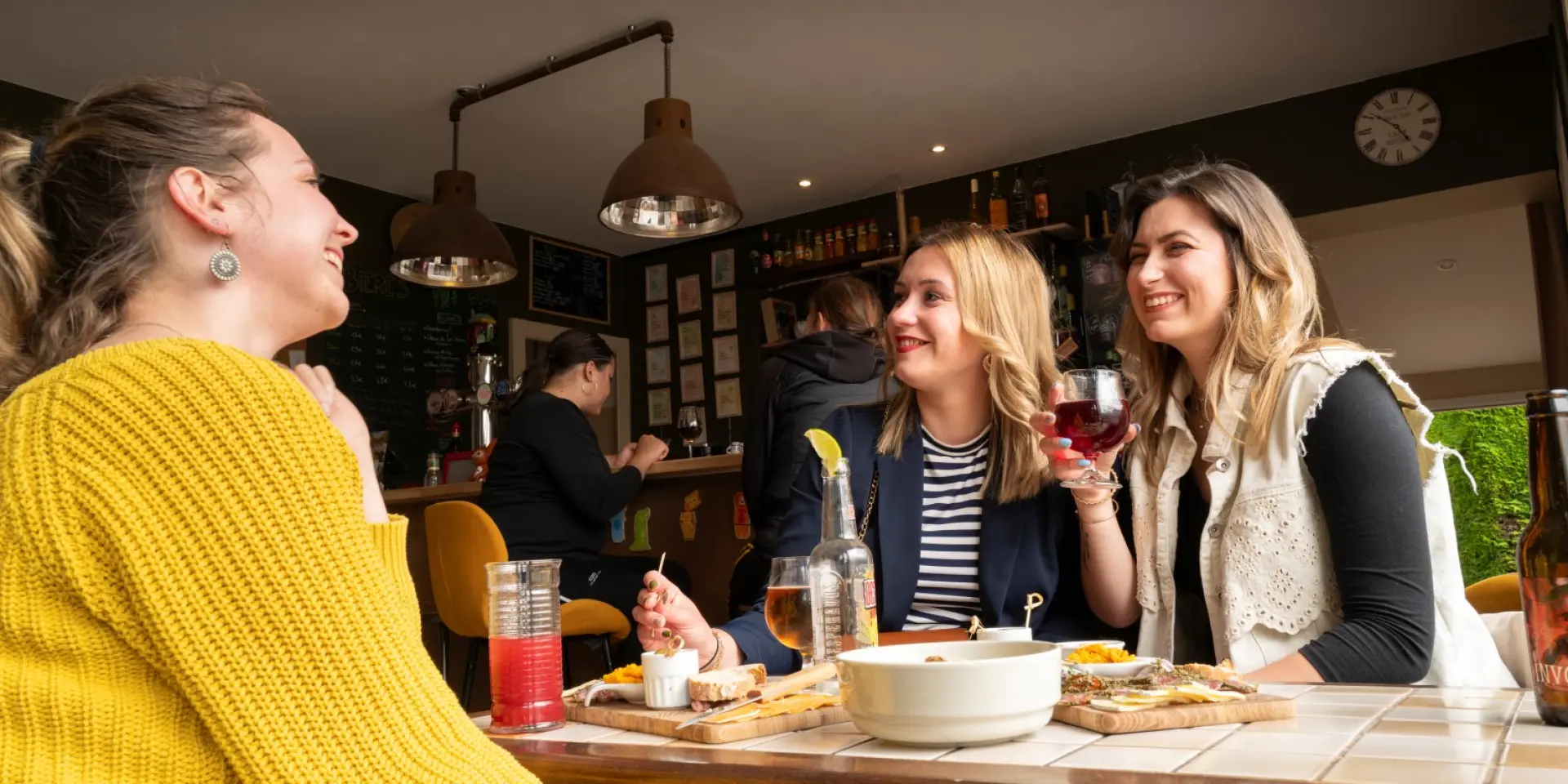 Le Carnot Pascal Beltrami 12 Large