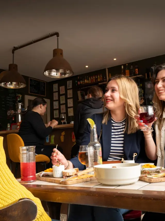 Le Carnot Pascal Beltrami 12 Large