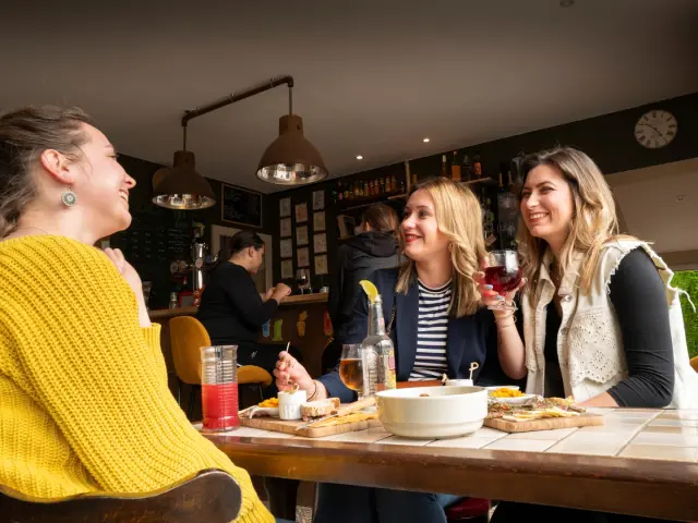 Le Carnot Pascal Beltrami 12 Groot