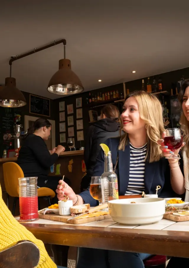 Le Carnot Pascal Beltrami 12 Large