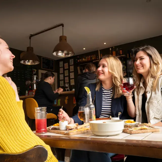 Le Carnot Pascal Beltrami 12 Large