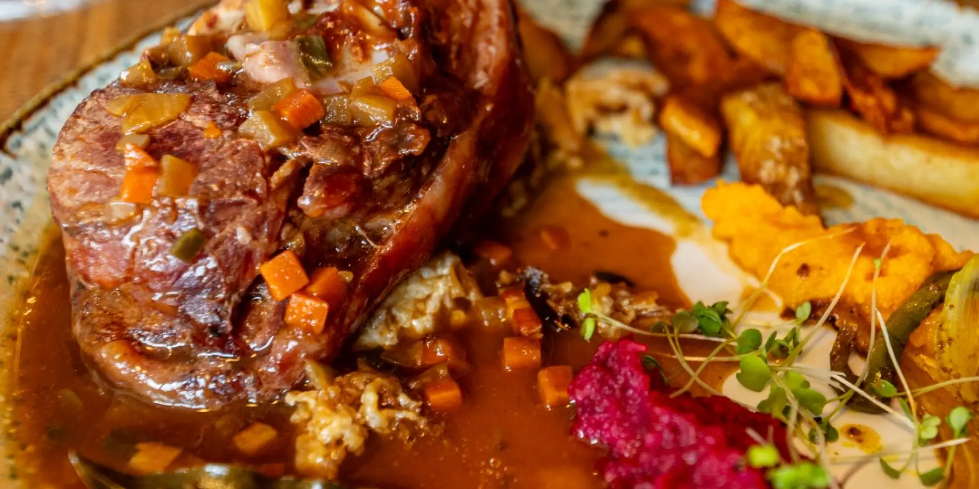 Table De Laurene Nicolas Diolez Hd 2 Large