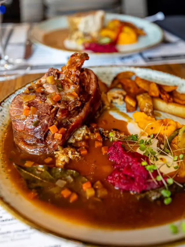 Table De Laurene Nicolas Diolez Hd 2 Large