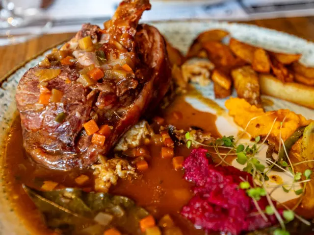 Tafel De Laurene Nicolas Diolez Hd 2 Groot