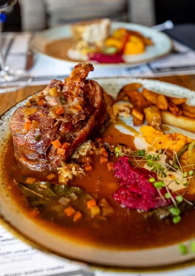 Table De Laurene Nicolas Diolez Hd 2 Large